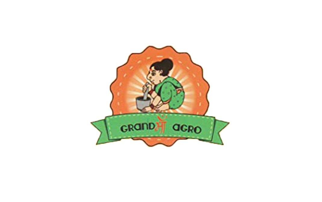 Grandma Agro Cinnamon Sticks    Pack  100 grams